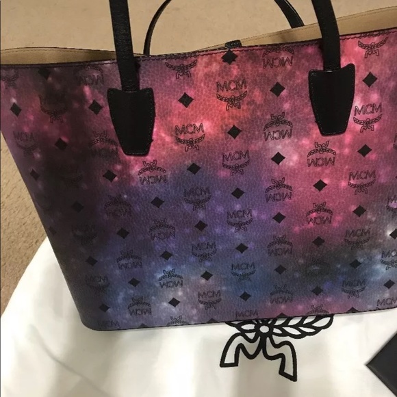 Only 1 - Picture 6 of 7